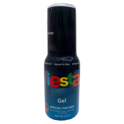 Jel 50 ML