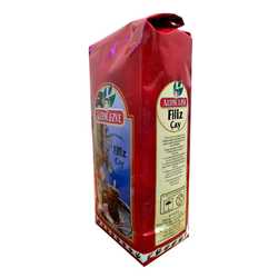 Filiz Çay 500 Gr (1)