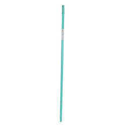Fırça Sapı Ucu Vidalı Özel Seri Karışık Renk 120 Cm 1 Adet FSX12-S