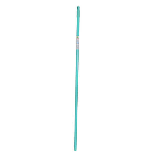Fırça Sapı Ucu Vidalı Özel Seri Karışık Renk 120 Cm 1 Adet FSX12-S - 1