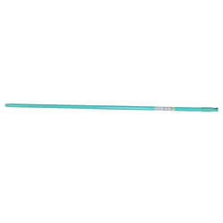 Fırça Sapı Ucu Vidalı Özel Seri Karışık Renk 120 Cm 1 Adet FSX12-S (1)