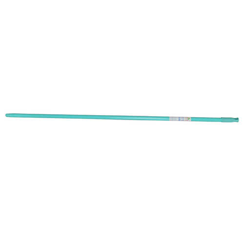 Fırça Sapı Ucu Vidalı Özel Seri Karışık Renk 120 Cm 1 Adet FSX12-S - 2