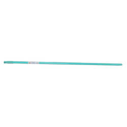 Fırça Sapı Ucu Vidalı Özel Seri Karışık Renk 120 Cm 1 Adet FSX12-S - 3