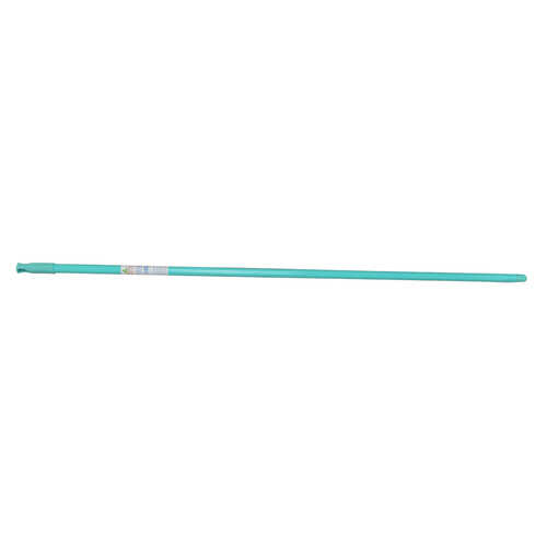Fırça Sapı Ucu Vidalı Özel Seri Karışık Renk 120 Cm 1 Adet FSX12-S - 3
