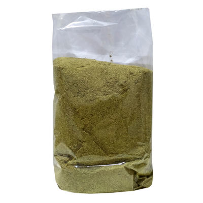 Form Elixir Sandalozlu Bitkisel Çay 250 Gr - 4
