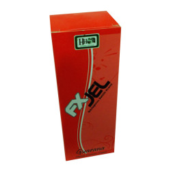 FXJel Selülit Kremi 150ML