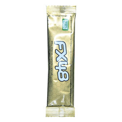 FX48 Ballı Bitkisel Karışım 15 Gr
