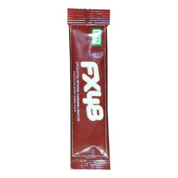 FX48 Çikolatalı Bitkisel Karışım 15 Gr