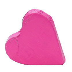 FX48 Kadınlara Özel Çikolata 18 Gr - Chocolate Woman - 5