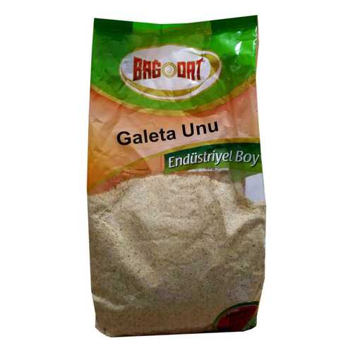 Galeta Unu 1000 Gr Paket - 1