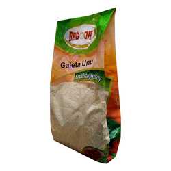 Galeta Unu 1000 Gr Paket (1)