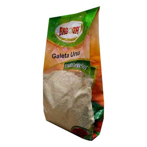 Galeta Unu 1000 Gr Paket - 2