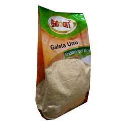 Galeta Unu 1000 Gr Paket - 3