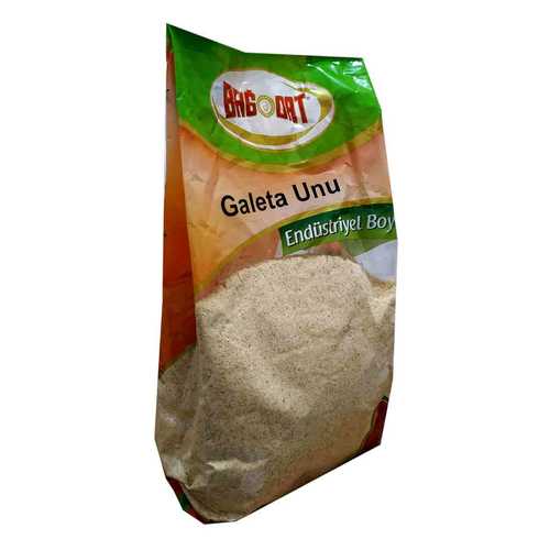 Galeta Unu 1000 Gr Paket - 3