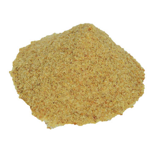 Galeta Unu 200 Gr Paket - 1