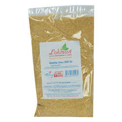 Galeta Unu 200 Gr Paket (1)