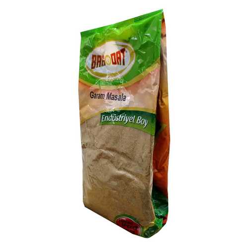 Garam Masala Baharat Karışımı 1000 Gr Paket - 2
