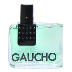 Gaucho Edp Parfüm For Men 100 ML