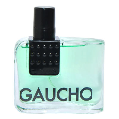 Gaucho Edp Parfüm For Men 100 ML - 1