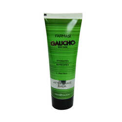 Gaucho Tıraş Sonrası Balsam 100 ML