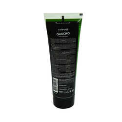Gaucho Tıraş Sonrası Balsam 100 ML (1)