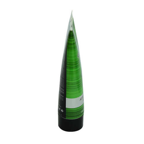 Gaucho Tıraş Sonrası Balsam 100 ML - 3
