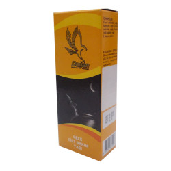 Gece Cilt Bakımı Yağı 100ML (1)