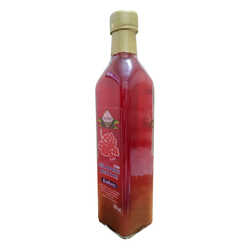 Gilaburu Nektarı 500 ML Şekersiz (1)