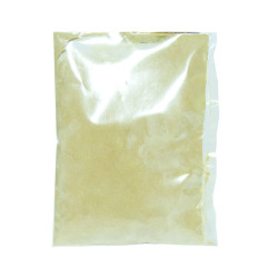 Ginseng Öğütülmüş 50 Gr Paket - 3
