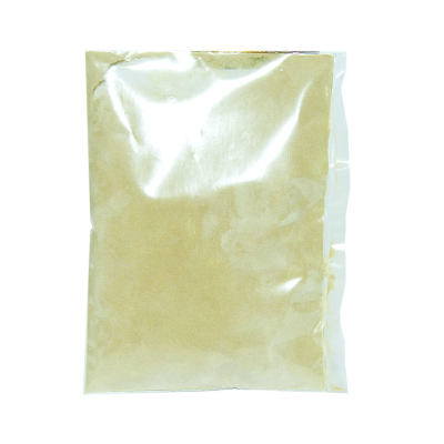 Ginseng Öğütülmüş 50 Gr Paket - 3