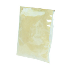 Ginseng Öğütülmüş 50 Gr Paket - 4