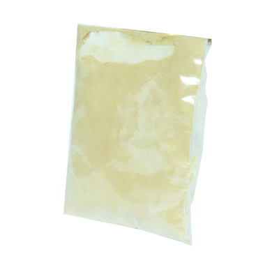 Ginseng Öğütülmüş 50 Gr Paket - 4