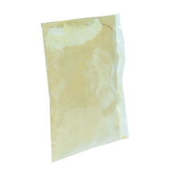 Ginseng Öğütülmüş 50 Gr Paket - 5