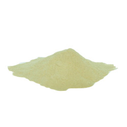 Ginseng Öğütülmüş 50 Gr Paket