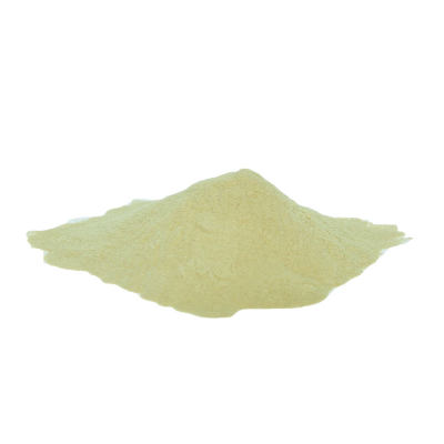 Ginseng Öğütülmüş 50 Gr Paket - 1