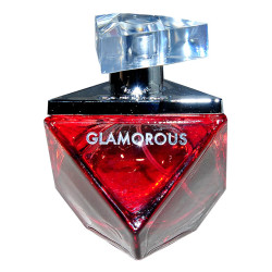 Glamorous Edp Parfüm For Women 50 ML