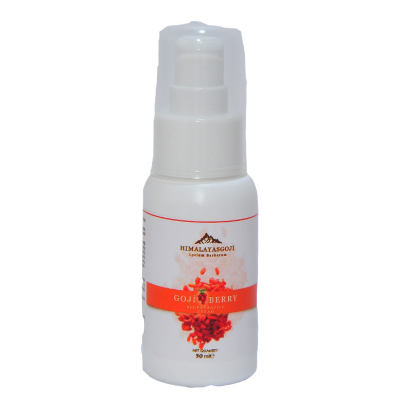 Goji Berry Krem 50ML - 1