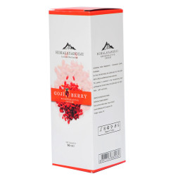 Goji Berry Krem 50ML (1)