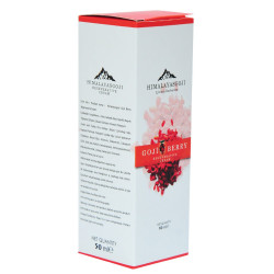 Goji Berry Krem 50ML - 3