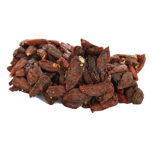 Gojiberry Meyvesi Kurt Üzümü Doğal 100 Gr Paket - 1
