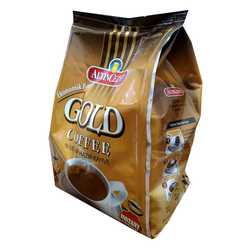 Gold Instant Coffee 500 Gr (1)