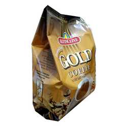Gold Instant Coffee 500 Gr - 3