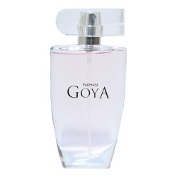 Goya Edp Parfüm For Women 50 ML