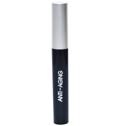 Göz Çevresi Anti Aging Serum 8ML