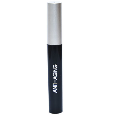 Göz Çevresi Anti Aging Serum 8ML - 1
