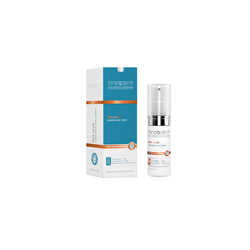 Göz Çevresi için Morluk ve Kırışıklık Karşıtı Bakım Kremi 20 ML