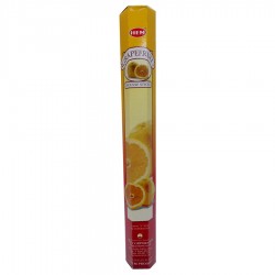 Greyfurt Kokulu 20 Çubuk Tütsü - Grapefruit (1)