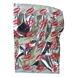 Gül Kokulu 10 Konik Tütsü - Precious Rose Incense Cones - 3
