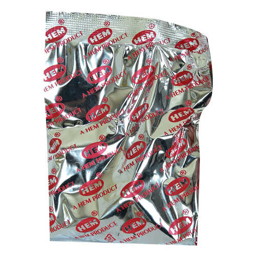 Gül Kokulu 10 Konik Tütsü - Precious Rose Incense Cones - 3