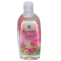 Gül Kolonyası 200ML